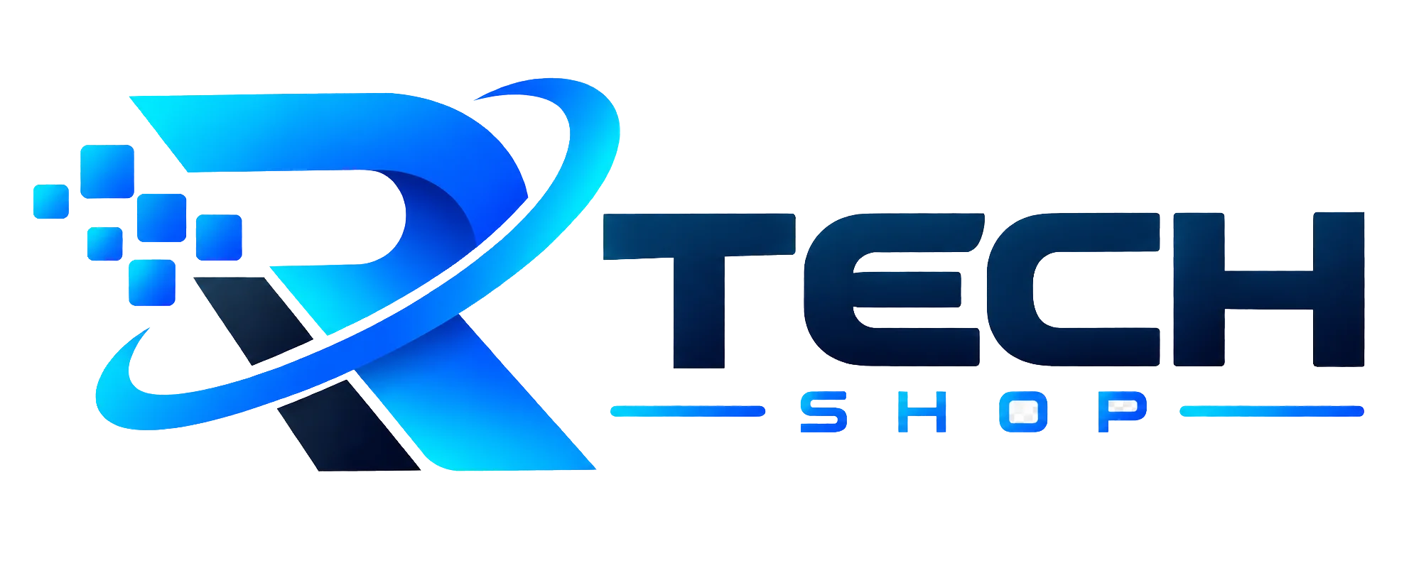 Rtech - Leading Printer